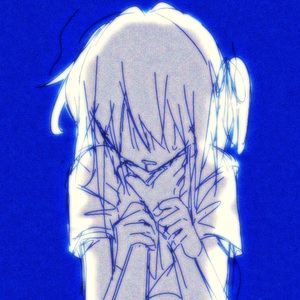 unavailable完美恋人