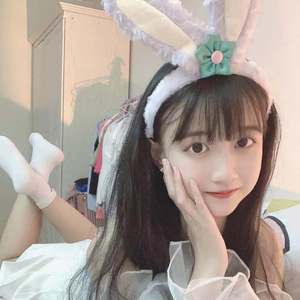 小毛驴