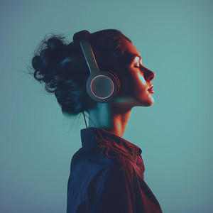 Música Relajante De Crepitantes Fogatas