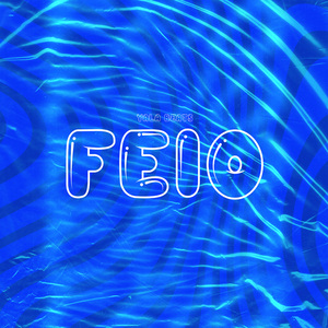 Feio