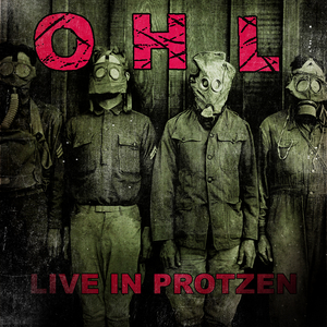 Die Macht des Feuers