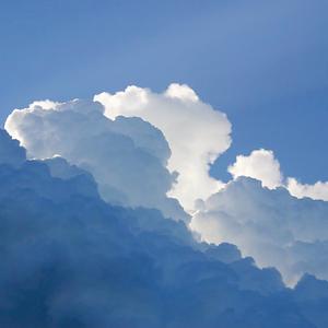 遇见你的时候所有星星都落到我头上