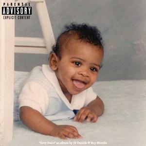 Just Another Sad Song