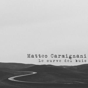 Timidamente (il sogno di te)