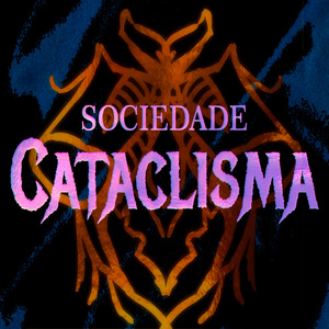 Prazeres