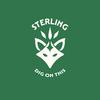 Sterling - Andor