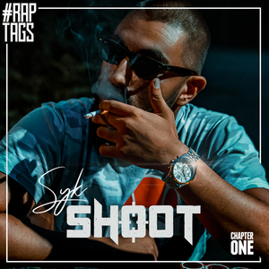 SHOOT (Raptags 2019)