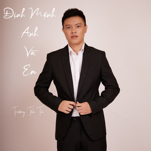 Anh Chỉ Thuộc Về Em