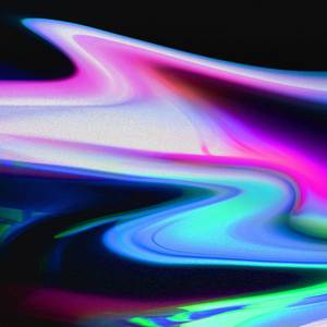 Electric (Renewed)