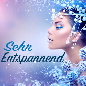 Gelegenheit zu Reflektieren