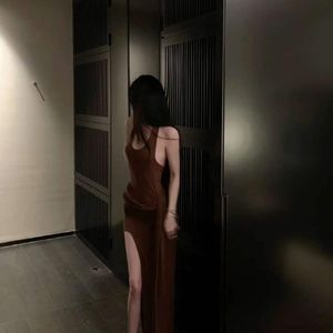 战斗进行曲 (超燃版)