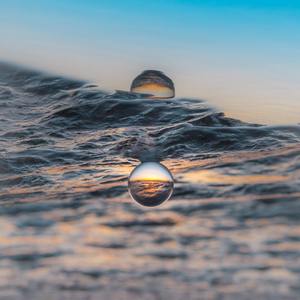 丛林秘境(Prod MoonVibe Beatz )