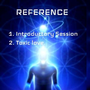 Introductory session