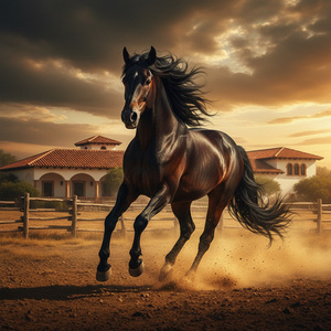 el sementel del timbinal