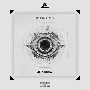 Mercurial