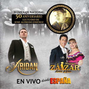 La Basurita (En Vivo Desde España)