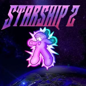 ST1CKY (feat. Springs)