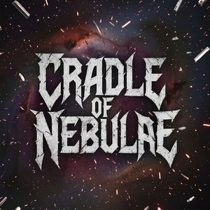 Cradle of Nebulae