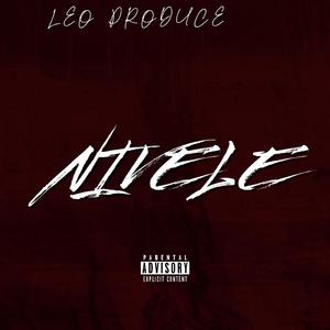 NIVELE (feat. CJ RD)