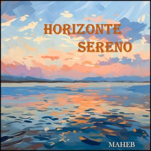 Horizonte Sereno