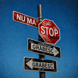 Nu mă grăbesc