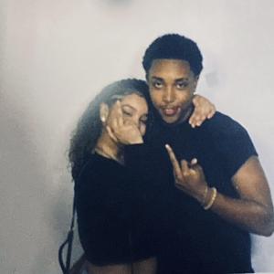 Broken Hearted Angels