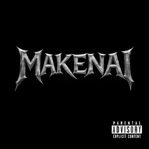 MAKENAI