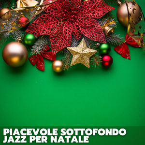 You don't know me yet