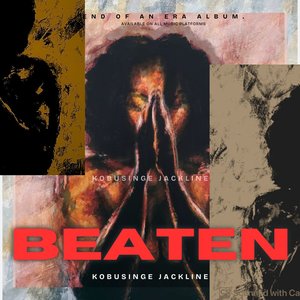 Beaten