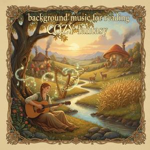 Starlit Cozy Whispers