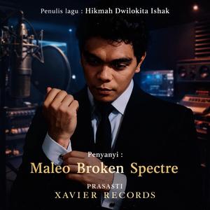 "Dulu Aku Di Puja" (Mantanku)