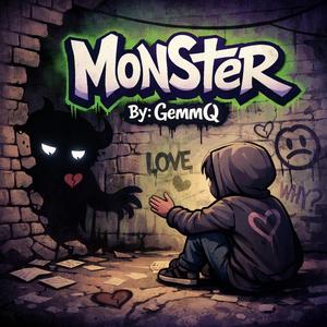 Monster