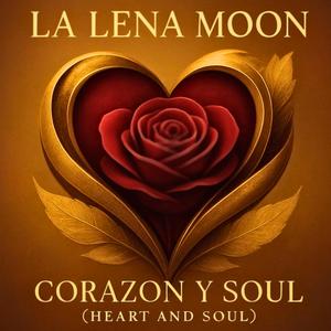 Ashes of our yesterday