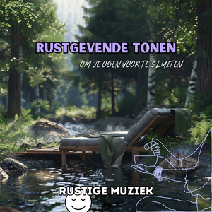 Hersenstimulatie
