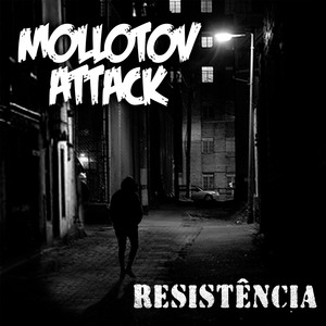 Corrida Suicida (Coletânea Desgovernados, Vol.1)