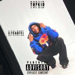 #Needdat