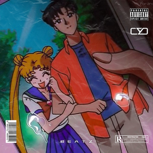 【BEAT】-EMO PIANO Type Beat