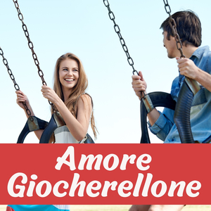 White Gardenia (2021 Remastered Version)