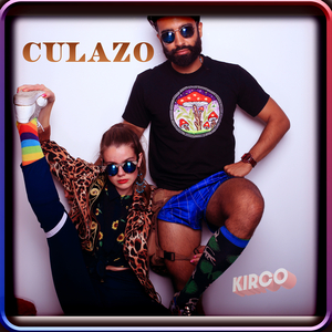 Culazo