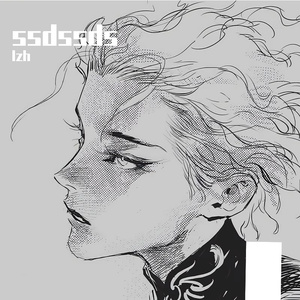 花灯下的未拆情书了