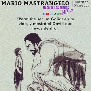 No corras, disfruta!