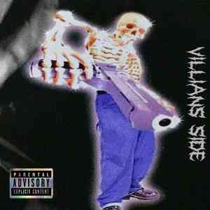 Villian's Side