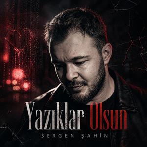 Yazıklar Olsun
