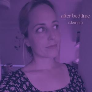 Towering (Grey Grey Mess)