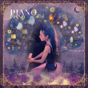 别了夏天（虞美人盛开的山坡）