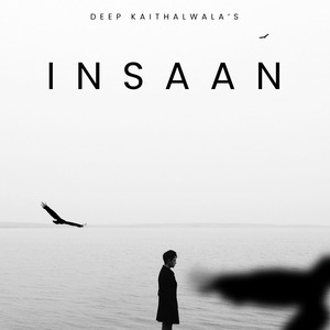 Insaan