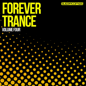 Lose Yourself (Tritonal Air Up There Remix)