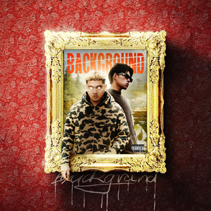 背景 BACKGROUND