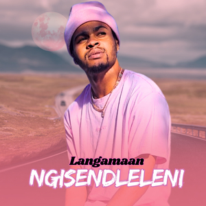 Ngisendleni