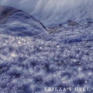 Frieza's Hell